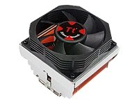 Thermaltake Silent Boost AMD XP A1889-01