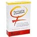F.C Female Condoms sensuous, uninhibited sex for both of you and still smart. You can insert it up to 8 hours in advance. Effectively protects from unintended pregnancy and Sexually Transmitted Infections including HIV/AIDS. Woman Controlled Contrace