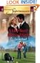 A Little Secret Between Friends (Harlequin Superromance No. 1277)