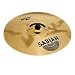 Sabian AA Crash Ride Cymbal, 18 Inches