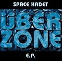 Space Kadet EP