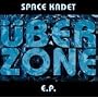 Space Kadet EP