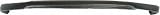 94-95 HONDA ACCORD FRONT LOWER VALANCE, 4-cylinder Models (1994 94 1995 95) 1146 71110SV4000