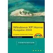Click here to buy Windows XP Home Edition. Kompendium. by  Peter Monadjemi.