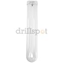 Replacement Bug Light - Bf-150 40W-U Repl Bug Light