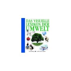 Das visuelle Lexikon der Umwelt