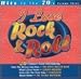 Search : I Love Rock & Roll: Hits of the '70s, Vol. 3