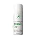 Riemann Mosquit-ex Overnight Formula - Insect Repellent 100ml