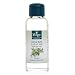 Kneipp Herbal Bath: Juniper