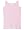 Frost Pink