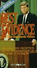 Best Evidence (Coll)