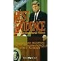 Best Evidence (Coll) [VHS]