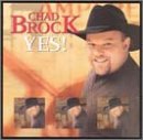 Brock, chad - Yes