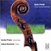 Classical Music : Azul y Verde: Obras Iberoamericanas