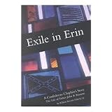 Exile in Erin: A Confederate Chaplain's Story