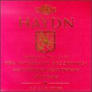Haydn - Symphonies, Vol. 3