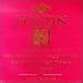 Haydn - Symphonies, Vol. 3