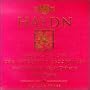 Haydn - Symphonies, Vol. 3