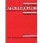 Encyclopaedia of Architecture: Design, Engineering and Construction: v. 1 (Encyclopedia of Architecture)
