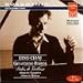 Classical Music : Gioacchino Rossini: Péchés de Vieillesse
