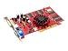 Gainward Geforce FX 5200 TD AGP Grafik
