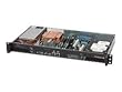 Supermicro CSE-503-200B Chassis
