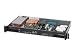 Supermicro CSE-503-200B Chassis