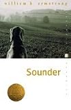 Sounder