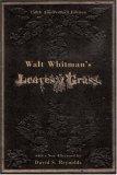 Walt Whitmans Leaves of Grass