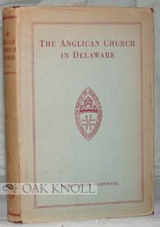 Delaware
