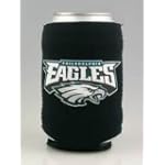 Philadelphia Eagles Kolder Kaddy Can Holder