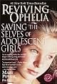 Reviving Ophelia