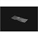 mono 25450 Mono Cimetric 17.72