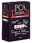 PCA Dream21 �d���݌ɊǗ����W���[��