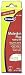 Dr. Scholls Moleskin Plus Padding Roll - 24 strips