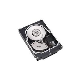 Seagate 3.5�C���`����HDD 73.4GB Ultra320 15000rpm 16MB 80pin ST373455LC