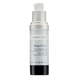 Cosmedicine MegaDose Skin Fortifying Serum