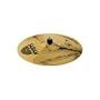Sabian 20in El Sabor AA Brilliant Cymbal - Sabian 22060B