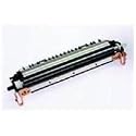 Epson C13S053006 Aculaser colour printer transfer unit ( kit ) C3000 C3000n C4000 C4100 S053006