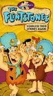 The Flintstones - Fearless Fred Strikes Again