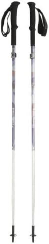 Black Diamond Distance FL Trekking Pole