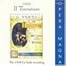Music : Verdi: Il Trovatore