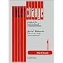 Interchange: English for International Communcation (Workbook 1)