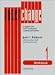 Book Interchange: English for International Communcation (Workbook 1)