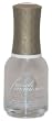 Orly Etoile #42499