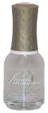 Review Orly International  / Orly Nail Polish 