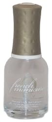 Orly Etoile #42499