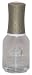 Orly Etoile #42499