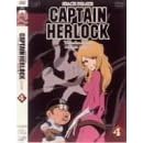 SPACE PIRATE CAPTAIN HERLOCK OUTSIDE LEGEND ~The Endless Odyssey~4th VOYAGE ヤッタラン・30秒の賭け