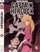 SPACE PIRATE CAPTAIN HERLOCK OUTSIDE LEGEND ~The Endless Odyssey~4th VOYAGE ��å����30�ä��Ҥ� [DVD]